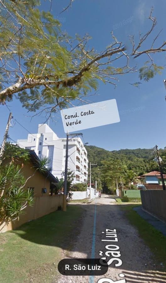 Apto 23-1 Costa Verde - Toninhas أوباتوبا المظهر الخارجي الصورة